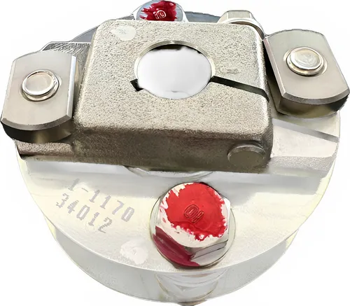 comprar Coupling Laina Variador Avance 6hh1 Fvr\u002Fencava