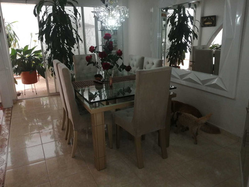 Imagen 5 de 30 de Vendo Casa En palmira barrio Reservas Del Bosque