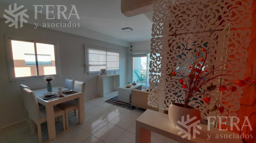 Imagen 2 de 30 de Venta De Departamento 2 Ambientes En Wilde ( 21529)