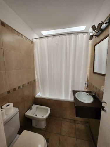 Venta Ph Triplex 3 Amb Parrilla Y Garage Quilmes