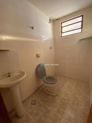 Imagem 4 de 15 de Apartamento Com 2 Dormitórios À Venda, 82 M² Por R$ 175.000,00 - Fontesville - Juiz De Fora/mg - Ap1105