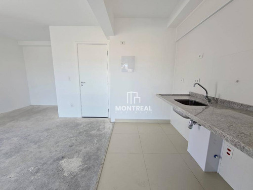 Imagem 7 de 30 de Apartamento À Venda, 88 M² Por R$ 801.218,00 - República - São Paulo/sp - Ap2216