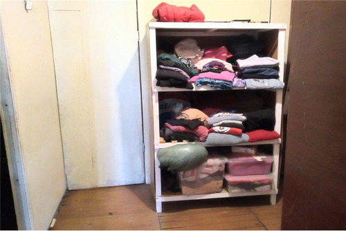¡oportunidad! Se Vende Casa - La Reina