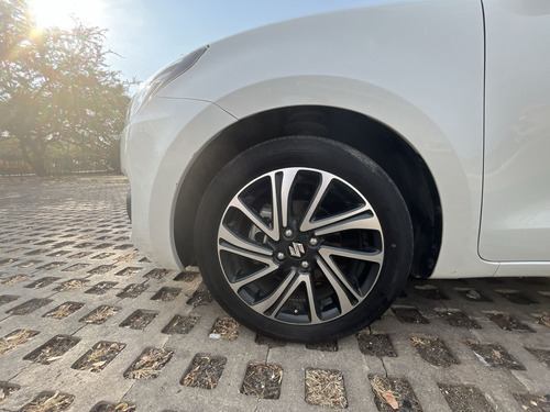 Suzuki Swift 1.2 Gls Mt