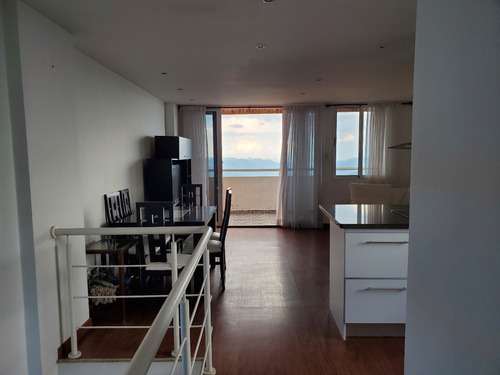 Imagen 2 de 12 de Apartamento Venta Loma Linda El Hatillo Riv#4174