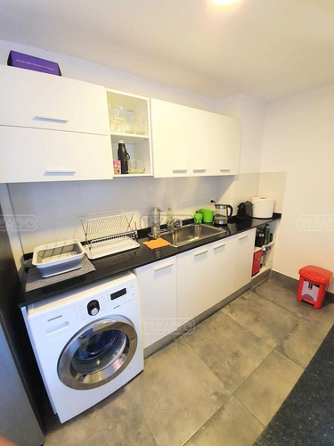 Imagen 12 de 27 de Departamento En Venta Ubicado En Tigre, G.b.a. Zona Norte