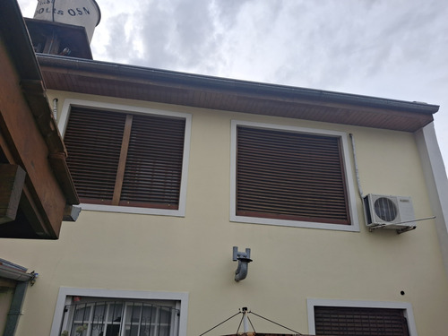 Venta Casa Lote Propio Jose Leon Suarez