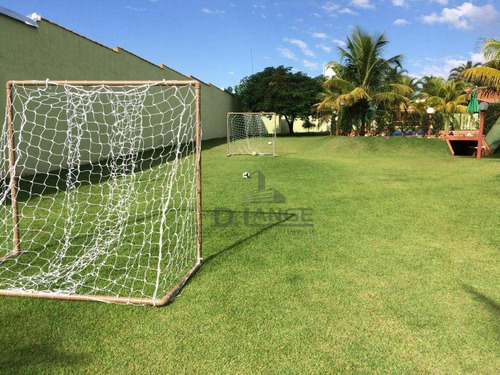 Pousada À Venda, 1100 M² Por R$ 3.200.000,00 - Tabapuã - Olímpia/sp - Po0011