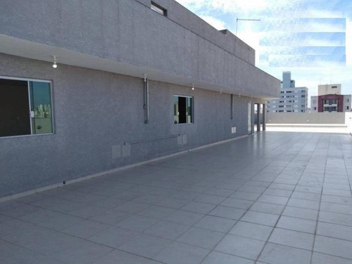 Imagem 11 de 12 de Apartamento Com 1 Dormitório À Venda, 35 M² Por R$ 195.000,00 - Vila Aricanduva - São Paulo/sp - Ap3455