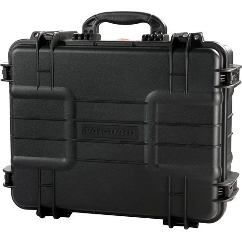 Vanguard Supreme 46f Carrying Case