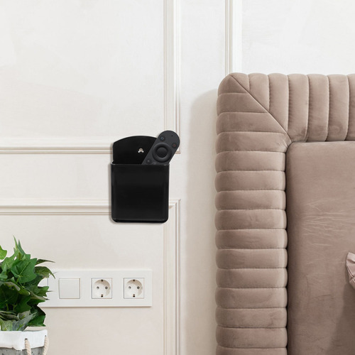 Soporte De Control Remoto Para Montaje En Pared, 2 Unidades,