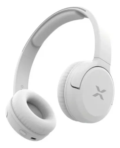 comprar Vincha Auricular Inalambrico Xi-au380bt Xion Kirkor