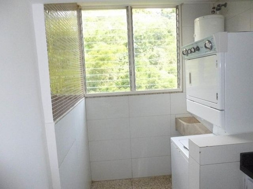 Imagen 4 de 14 de Elisa Erebrie Vende Apartamento Santa Rosa De Lima 0412.019.92.69 Código: 21-19142