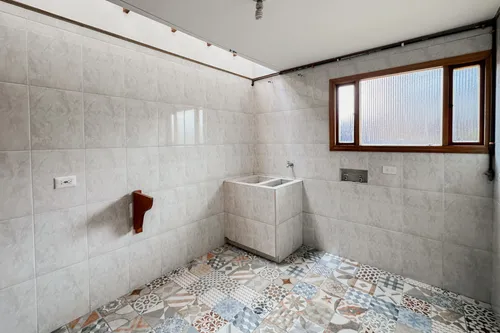 Casa En Arriendo/venta En San José De Bavaria. Cod A7174