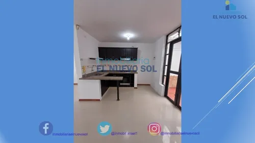 ¡¡aprovecha Y Compra Casa Esquinera Ubicada En Hermoso Conjunto Cerrado Central!!sector Terminal