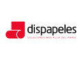 Dispapeles