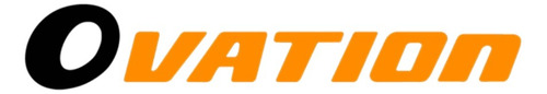 Neumático 205/55r16 91v Vi-786 Ovation F12
