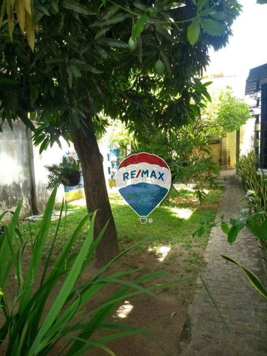Imagem 29 de 30 de Casa Com 4 Dormitórios À Venda, 490 M² Por R$ 1.050.000,00 - Candeias - Jaboatão Dos Guararapes/pe - Ca0034