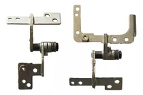 Comprar Par De Dobradiças Para Samsung Np270e4e-kd3br Np270e4e-kd3br