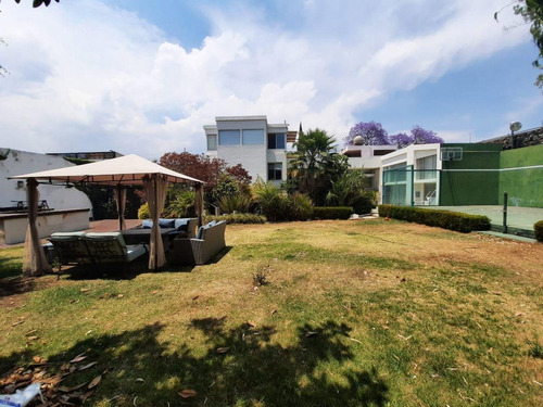 Imagen 1 de 14 de Hermosa Casa En Venta Crater