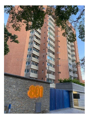 LG Vendo Bonito Apartamento El Rosal