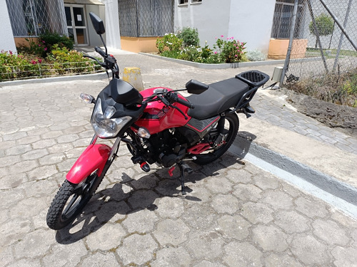 Axxo Ax 150