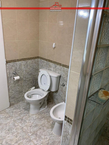 Impecable Casa Equipada - Pehuen Co