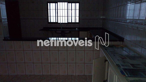 Imagem 21 de 23 de Venda Casa Cidade Ariston Estela Azevedo Carapicuíba - 647997
