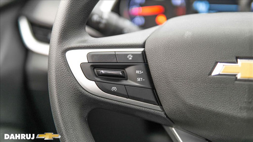 Chevrolet Onix 1.0 TURBO FLEX LT MANUAL