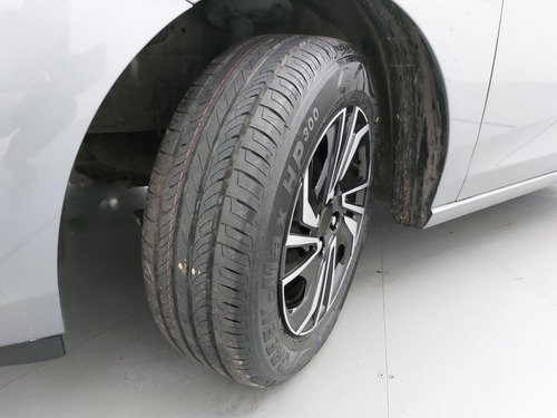 Chevrolet Onix 1.0 TURBO FLEX LT MANUAL