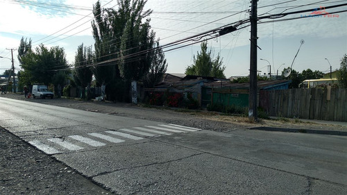 Sitio En Curicó