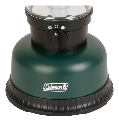 Coleman Cpx 6 Compatible Classic Xl 700 Lumens Ipx4 Led Del