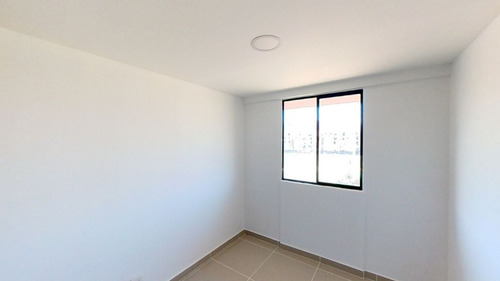 Imagen 3 de 21 de Girona-apartamento En Venta En Valle De Lili, Cali