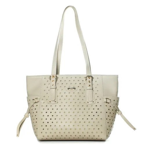 Carteras guess 2018 sale
