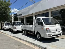Comprar Kama X1 C\u002Fs Diesel Con Caja De Carga 0km My2025 Para 3 Ton. 