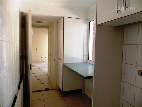 Imagen 12 de 21 de Casa En Venta En Colina