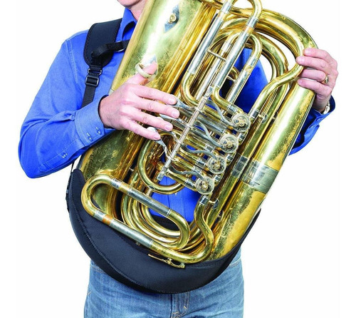 Arnés De Funda Tuba De 18 5401212