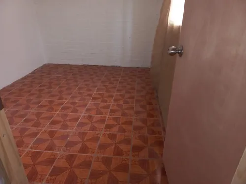 Departamento En Venta De 1 Dorm. En Rancagua