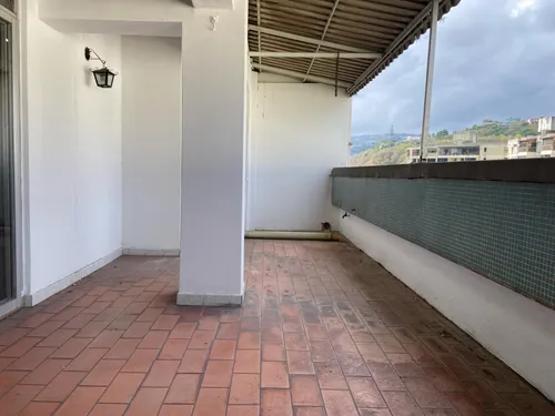 Venta Apartamento Tcg