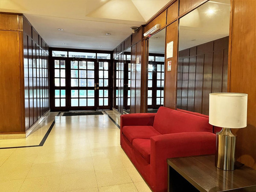Imagen 3 de 21 de Departamento - Caballito