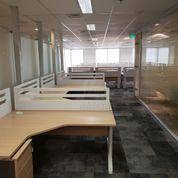 Conjunto Para Alugar, 509 M² Por R$ 40.000/mês - Itaim Bibi - São Paulo/sp - Cj0004