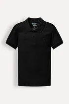 Comprar Camisa Polo Algodão Pima Reserva