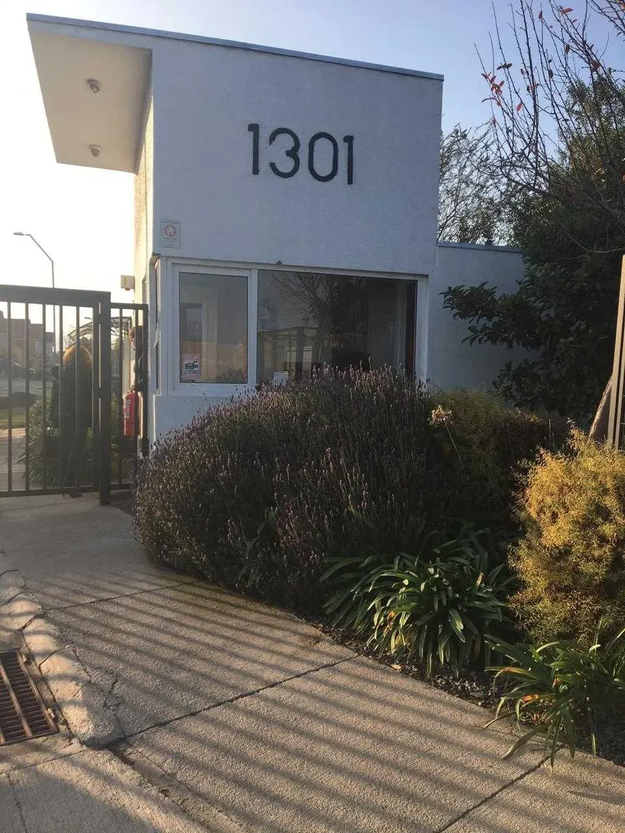 Imagen 2 de 21 de Venta Casa En Condominio Padre Hurtado (161118)