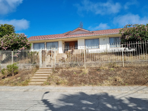 Casa En Jardin Del Mar