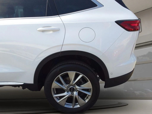Haval H6 2022