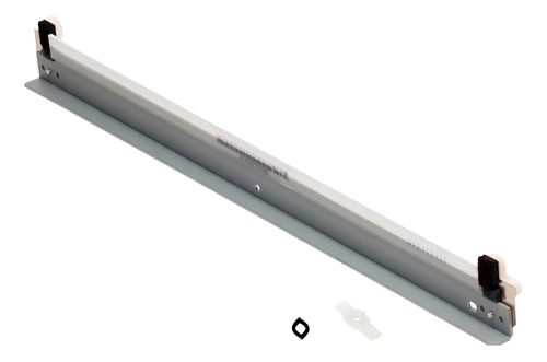 Cuchilla De Limpieza De Banda Itb Ir C6800 C5870 C6870 C5800