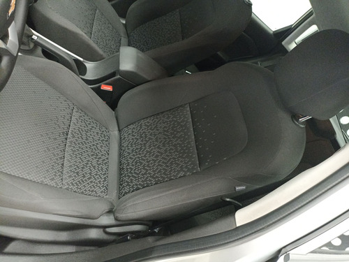 Chevrolet Tracker 1.2 Ls Mt