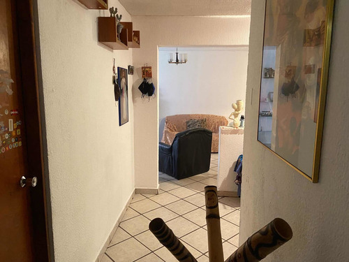 Imagen 15 de 27 de H.a Cómodo Apartamento En Venta En La Granja