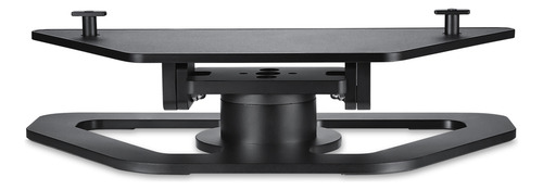Soporte De Altavoz Para Echo Show 2nd Geneion, Soporte De Al