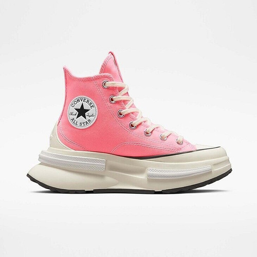 Converse Bota Run Star Legacy Cx Mujer 